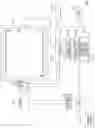Fig. 02 - Temperature sensor malfunction diagnosis apparatus and temperature sensor malfunction diagnosis method