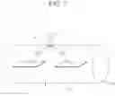 Fig. 08 - SENSING POLYMER STRUCTURAL BODY