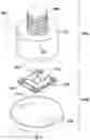 Fig. 02 - Load cell