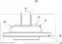 Fig. 01 - Pressure sensors and methods of manufacturing a pressure sensor