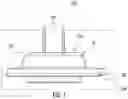 Fig. 02 - Pressure sensors and methods of manufacturing a pressure sensor