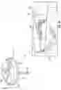 Fig. 08 - Pressure sensors and methods of manufacturing a pressure sensor