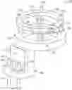 Fig. 01 - Leak detection for aircraft