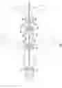 Fig. 02 - Leak detection for aircraft