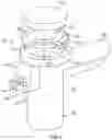 Fig. 04 - Leak detection for aircraft