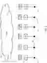 Fig. 04 - Fiber optic virtual sensing system and method