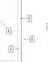 Fig. 06 - Fiber optic virtual sensing system and method