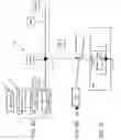 Fig. 07 - Fiber optic virtual sensing system and method