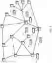 Fig. 09 - Fiber optic virtual sensing system and method