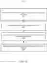Fig. 12 - Fiber optic virtual sensing system and method