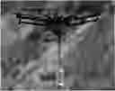 Fig. 01 - Method and apparatus for performing water sampling with an unmanned aerial vehicle