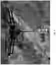 Fig. 02 - Method and apparatus for performing water sampling with an unmanned aerial vehicle
