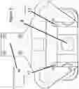 Fig. 05 - Method and apparatus for performing water sampling with an unmanned aerial vehicle