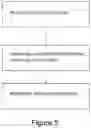 Fig. 06 - Method and apparatus for performing water sampling with an unmanned aerial vehicle