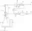 Fig. 01 - Method and device for measuring the oxygen content of the headspace gas in a container
