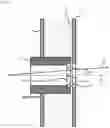 Fig. 06 - Particle size measuring apparatus and measuring method