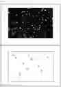 Fig. 07 - Particle size measuring apparatus and measuring method