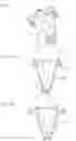 Fig. 02 - Sample cuvette