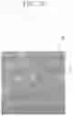 Fig. 06 - Sample analyzer and analyzing method thereof