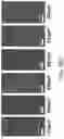 Fig. 33 - Plasmonic patch as a universal fluorescence enhancer