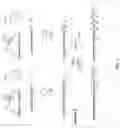 Fig. 07 - Enzyme transducers and sensors based on DNA loops