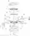 Fig. 03 - Tactical chemical detector