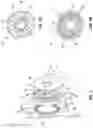 Fig. 04 - Tactical chemical detector