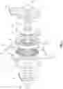Fig. 05 - Tactical chemical detector