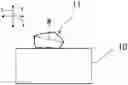 Fig. 01 - Non-destructive method for evaluating structure of water-absorbing resin