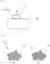 Fig. 02 - Non-destructive method for evaluating structure of water-absorbing resin