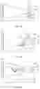 Fig. 02 - Method acquiring projection image, control apparatus, control program, processing apparatus, and processing program