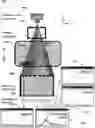 Fig. 01 - Systems and methods for X-ray diffraction virtual spectroscopy