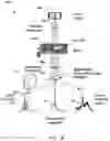 Fig. 02 - Systems and methods for X-ray diffraction virtual spectroscopy
