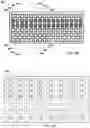 Fig. 06 - Systems and methods for X-ray diffraction virtual spectroscopy