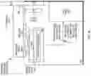 Fig. 09 - System and Method for X-Ray Backscatter Imaging with Removable Detector