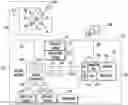 Fig. 01 - INTEGRATED, MINIATURIZED, WIRELESS SENSING ELECTRONIC PLATFORM FOR HIGH RESOLUTION GAS SENSING