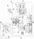 Fig. 02 - INTEGRATED, MINIATURIZED, WIRELESS SENSING ELECTRONIC PLATFORM FOR HIGH RESOLUTION GAS SENSING