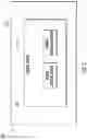 Fig. 03 - INTEGRATED, MINIATURIZED, WIRELESS SENSING ELECTRONIC PLATFORM FOR HIGH RESOLUTION GAS SENSING