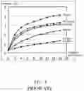 Fig. 02 - Method of enhancing judgment of gas detector