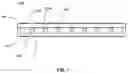 Fig. 02 - Flat type lamp for photoionization detector and method for manufacturing the same