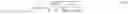 Fig. 09 - Carrier-resolved photo-hall system and method