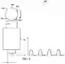 Fig. 06 - Detonation pickup tester and methodology