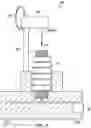 Fig. 07 - Detonation pickup tester and methodology