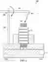 Fig. 08 - Detonation pickup tester and methodology