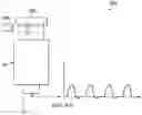 Fig. 09 - Detonation pickup tester and methodology