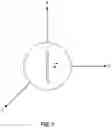 Fig. 02 - Devices and methods for molecule detection based on thermal stabilities of magnetic nanoparticles