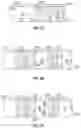 Fig. 07 - Devices and methods for molecule detection based on thermal stabilities of magnetic nanoparticles
