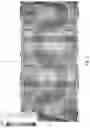 Fig. 07 - Pipeline tool with composite magnetic field for inline inspection