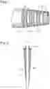 Fig. 02 - Hoses, and detecting failures in reinforced hoses