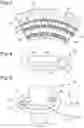 Fig. 03 - Hoses, and detecting failures in reinforced hoses